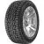 Шины  iLINK Wintervorhut Stud III 215/70 R16 100T купить 