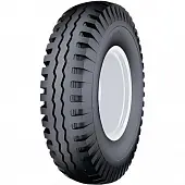 Грузовые шины Petlas NT30 9/0 R16 125A6 PR12