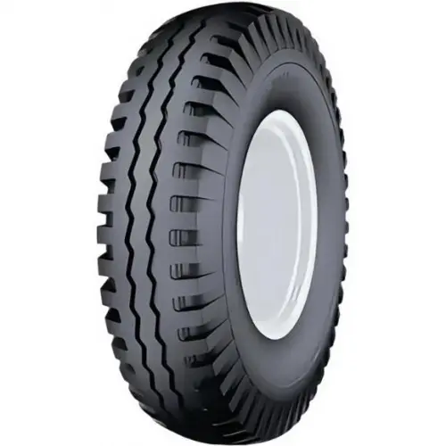 Грузовые шины  Petlas NT30 9/0 R16 125A6 PR12 купить 