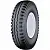 Грузовые шины Petlas NT30 9/0 R16 125A6 PR12
