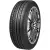 Шины  Nankang AS1 235/50 R18 97W купить 