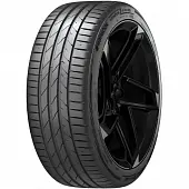 Шины Hankook Ventus Evo K137A SUV 255/60 R20 113V XL