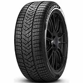 Шины Pirelli Winter Sottozero III 255/35 R18 94V XL