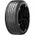 Шины Hankook Ventus Evo K137A SUV 275/45 R19 108Y XL