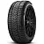 Шины Pirelli Winter Sottozero III 225/55 R17 97H *