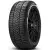 Шины  Pirelli Winter Sottozero III 245/45 R19 102V XL RunFlat MO купить 