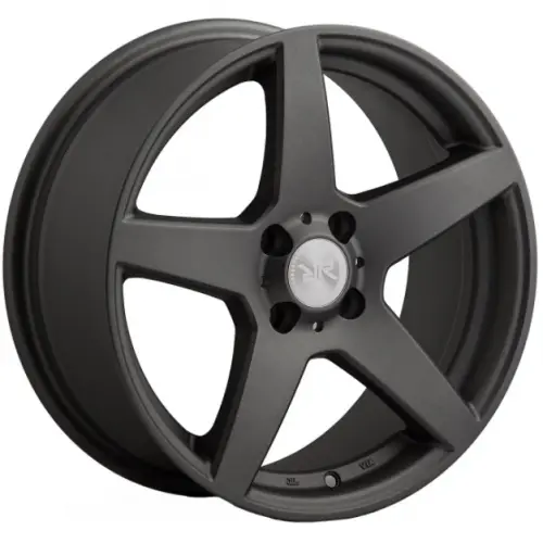 Диски  Race Ready CSS254 6x14 4*100 ET35 DIA60.1 MK-M Литой купить 