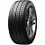 Шины Kumho Solus KH17 165/80 R13 87T
