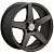 Диски Race Ready CSS254 7x15 4*98 ET30 DIA58.6 MK-M Литой