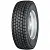 Грузовые шины Firemax FM08 11/0 R22.5 146/143M PR16 Ведущая