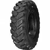 Грузовые шины Armour TI400 10/0 R20 --