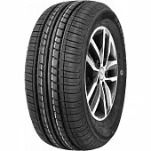 Шины Tracmax Radial 109 155/0 R13C 90/88S