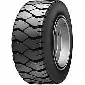 Грузовые шины Armour PLT328 6/0 R9 -- PR12