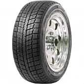 Шины Leao Winter Defender Ice I-15 285/45 R21 109T