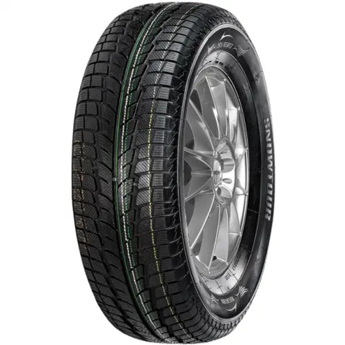 Шины  Powertrac SnowTour 215/65 R17 99H купить 