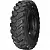 Грузовые шины Armour TI400 10/0 R20 --
