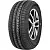 Шины Tracmax Radial 109 175/70 R14C 95/93T 