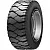 Грузовые шины Armour PLT328 28/9 R15 -- PR14