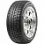 Шины Leao Winter Defender Ice I-15 225/45 R17 94T