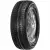 Шины  Powertrac SnowTour 215/65 R17 99H купить 
