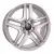 Диски  Neo 823 8x18 5*112 ET40 DIA66.6 Silver Литой купить 