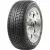 Шины  Leao Winter Defender Ice I-15 275/55 R19 111T купить 