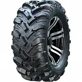 Мотошины Кама Quadro ATM 26/12 R12 58L Бездорожные/Грязевые