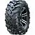 Мотошины Кама Quadro ATM 26/12 R12 58L Бездорожные/Грязевые