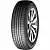 Шины Roadstone Eurovis HP02 145/65 R15 72T 