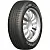 Шины Kapsen ComfortMax AS K717 175/70 R13 82T 