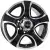 Диски  Tech Line 622 7.5x16 5*139.7 ET10 DIA108.1 BD Литой купить 