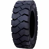 Roadbuster H989