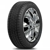 Шины Duraturn Mozzo STX 225/60 R17 103V XL