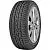Шины Royal Black Royal Winter 265/45 R21 108V 