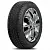 Шины Duraturn Mozzo STX 305/35 R24 112V