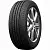 Шины Compasal Roadwear 205/60 R15 91V 