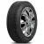 Шины  Duraturn Mozzo STX 305/35 R24 112V купить 