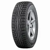 Nokian Hakkapeliitta Hakkapeliitta R