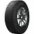 Шины Michelin Pilot Alpin 5 SUV 255/45 R20 105V XL