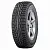 Шины Nokian Tyres Hakkapeliitta R 245/50 R18 100R RunFlat 