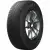 Шины  Michelin Pilot Alpin 5 SUV 235/60 R18 107H XL купить 