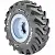 Грузовые шины Michelin Power CL 340/80 R20 144A8
