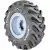 Грузовые шины  Michelin Power CL 340/80 R20 144A8 купить 