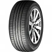 Roadstone Eurovis HP02