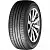 Шины Roadstone Eurovis HP02 155/65 R14 75T