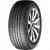 Шины  Roadstone Eurovis HP02 155/65 R14 75T купить 