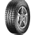 Шины Gislaved Nord*Frost VAN 2 205/65 R15C 102R