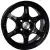 Диски  Tech Line 433 5.5x14 4*98 ET38 DIA58.6 BL Литой купить 