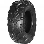 Мотошины Novion P373 25/8 R12 -- PR6 Вседорожные/Универсальные