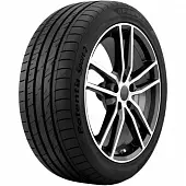 Шины Firemax Potentia Sport 2 275/35 R19 100Y XL